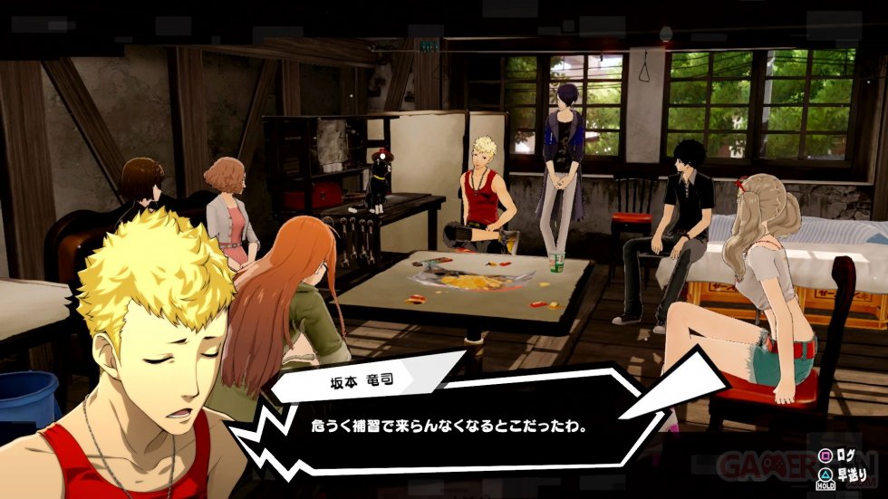 Persona-5-Scramble-The-Phantom-Striker-02-04-11-2019