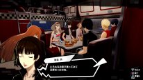 Persona 5 Scramble The Phantom Striker 04 04 11 2019