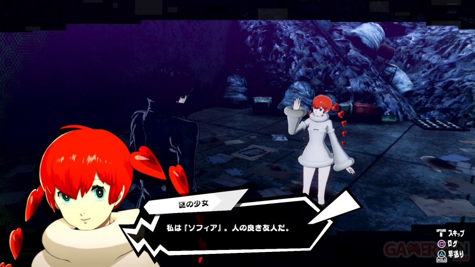 Persona-5-Scramble-The-Phantom-Striker-05-04-11-2019