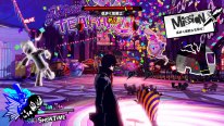 Persona 5 Scramble The Phantom Striker 09 04 11 2019