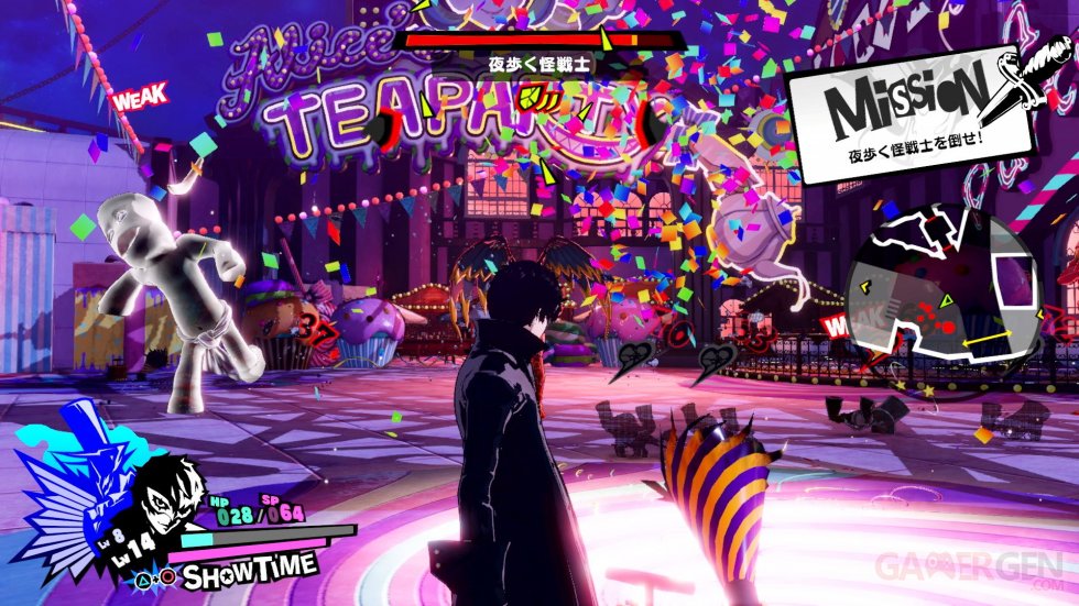 Persona-5-Scramble-The-Phantom-Striker-09-04-11-2019