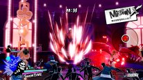 Persona 5 Scramble The Phantom Striker 12 04 11 2019