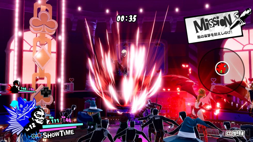 Persona-5-Scramble-The-Phantom-Striker-12-04-11-2019