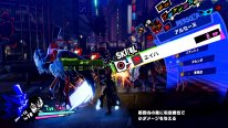 Persona 5 Scramble The Phantom Striker 13 04 11 2019