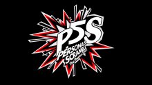 Persona-5-Scramble-The-Phantom-Striker-logo-25-04-2019