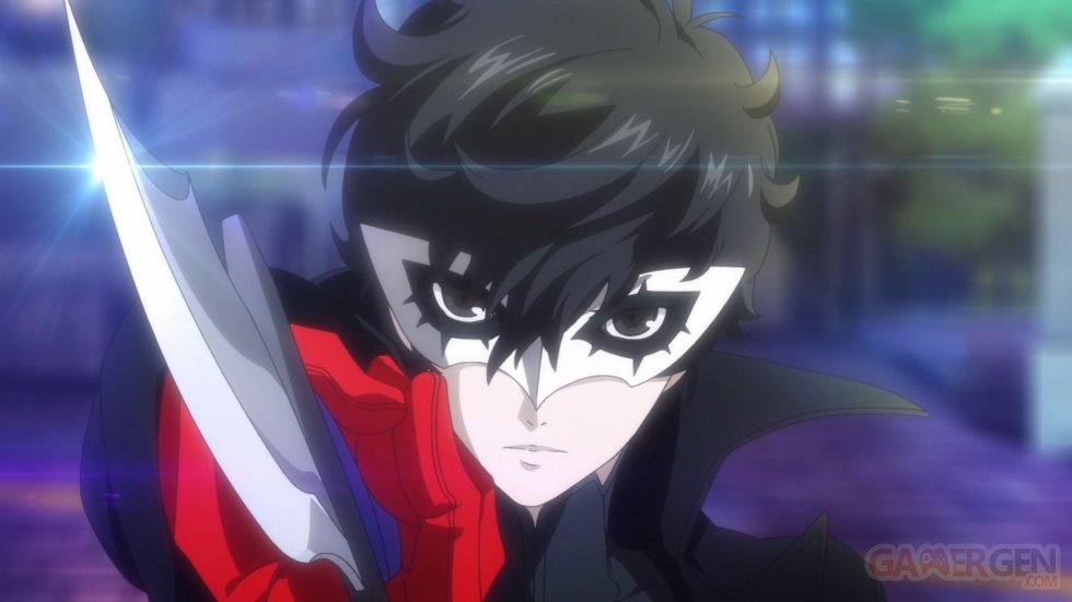 Persona-5-Scramble-The-Phantom-Strikers-02-13-11-2019