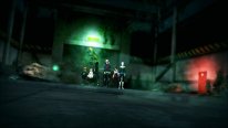 Persona 5 Scramble The Phantom Strikers 04 10 01 2020