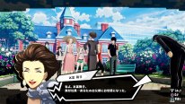 Persona 5 Scramble The Phantom Strikers 04 17 12 2019