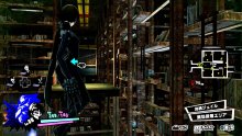 Persona-5-Scramble-The-Phantom-Strikers-05-10-01-2020