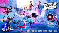 Persona 5 Scramble The Phantom Strikers 06 17 12 2019