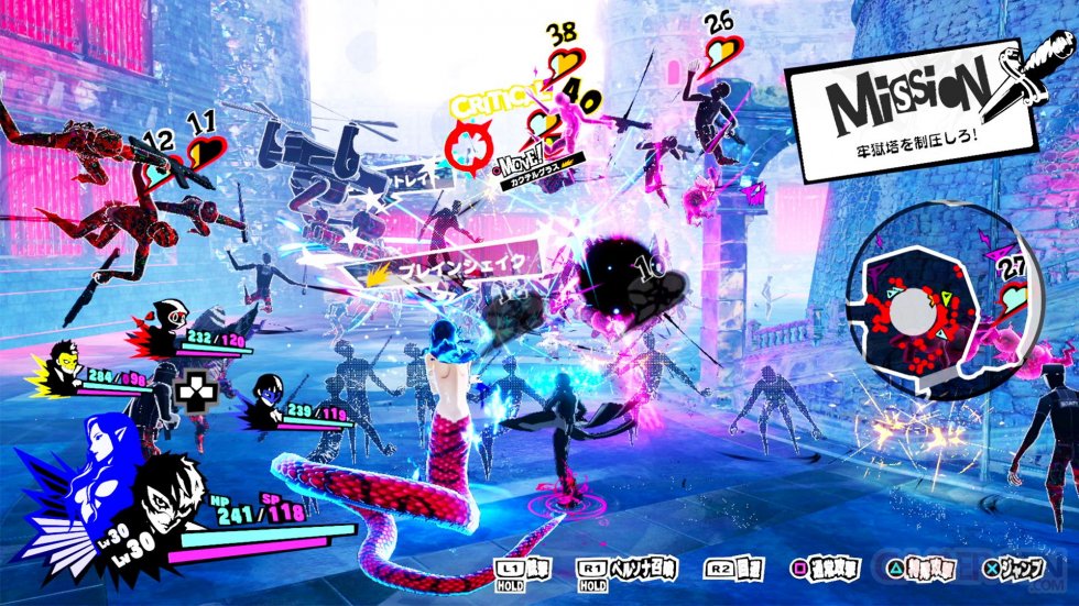 Persona-5-Scramble-The-Phantom-Strikers-06-17-12-2019