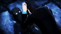 Persona 5 Scramble The Phantom Strikers 06 27 01 2020