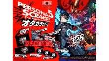 Persona-5-Scramble-The-Phantom-Strikers-08-24-10-2019