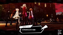 Persona-5-Scramble-The-Phantom-Strikers-08-26-11-2019