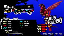 Persona 5 Scramble The Phantom Strikers 15 17 12 2019