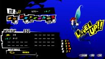 Persona 5 Scramble The Phantom Strikers 17 17 12 2019