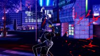 Persona 5 Scramble The Phantom Strikers 47 23 12 2019