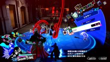 Persona-5-Scramble-The-Phantom-Strikers-48-23-12-2019