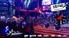 Persona-5-Scramble-The-Phantom-Strikers-53-23-12-2019