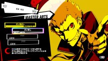 Persona-5-Scramble-The-Phantom-Strikers-66-23-12-2019