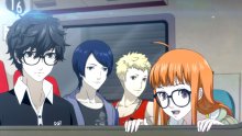 Persona-5-Scramble-The-Phantom-Strikers-70-23-12-2019