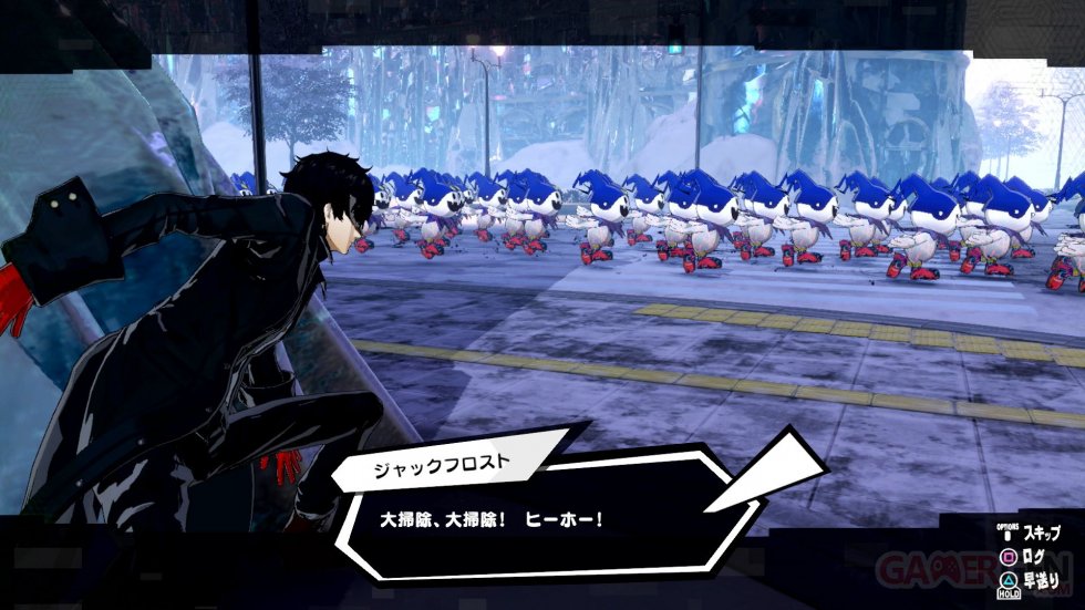 Persona-5-Scramble-The-Phantom-Strikers-76-23-12-2019