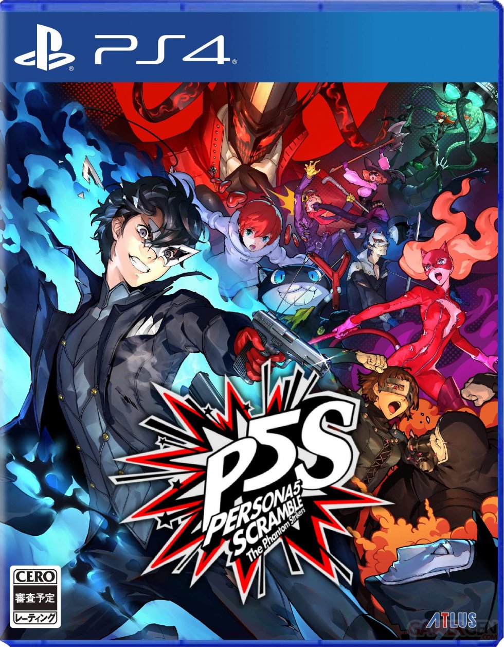 Persona-5-Scramble-The-Phantom-Strikers-jaquette-PS4-Japon-24-10-2019