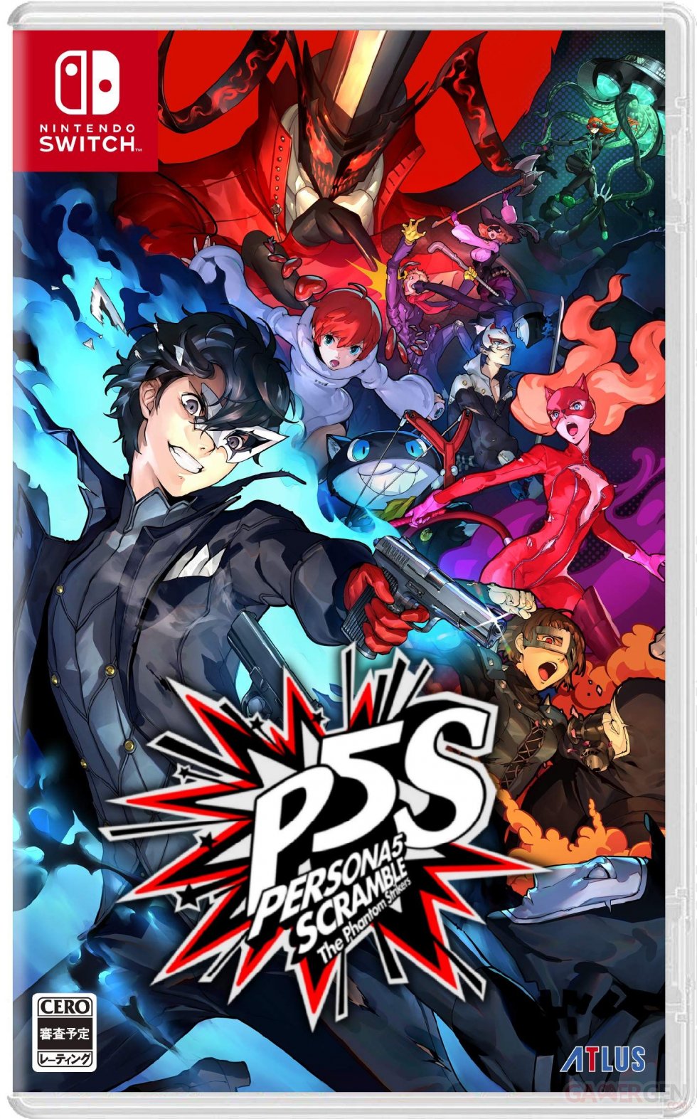 Persona-5-Scramble-The-Phantom-Strikers-jaquette-Switch-Japon-24-10-2019