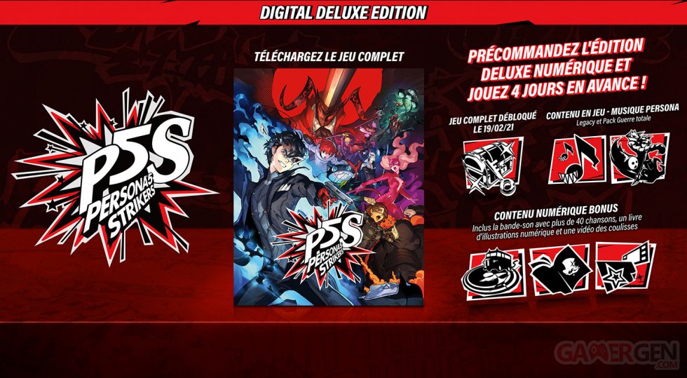 Persona-5-Strikers-04-08-12-2020