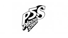 Persona-5-Strikers-logo-16-12-2019