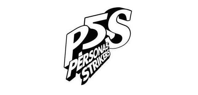 Persona-5-Strikers-logo-16-12-2019