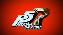Persona-5-The-Royal_logo