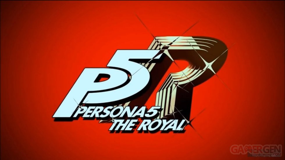 Persona-5-The-Royal_logo