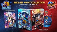 Persona-Dancing-Endless-Night-Collection