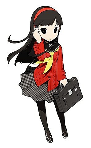 Persona-Q-Shadow-of-the-Labyrinth_03-12-2013_art-4
