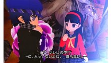 Persona-Q-Shadow-of-the-Labyrinth_03-12-2013_screenshot-16