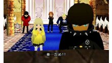 Persona-Q-Shadow-of-the-Labyrinth_03-12-2013_screenshot-19