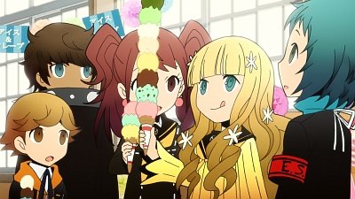 Persona-Q-Shadow-of-the-Labyrinth_03-12-2013_screenshot-21