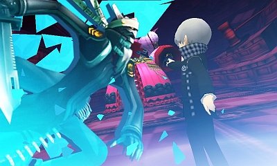 Persona-Q-Shadow-of-the-Labyrinth_03-12-2013_screenshot-2