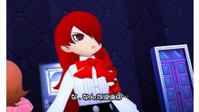 Persona-Q-Shadow-of-the-Labyrinth_03-12-2013_screenshot-4