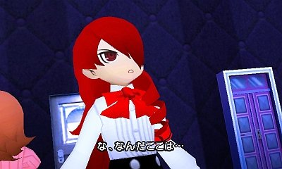 Persona-Q-Shadow-of-the-Labyrinth_03-12-2013_screenshot-4