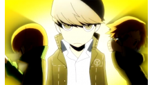 Persona-Q-Shadow-of-the-Labyrinth_20-12-2013_head