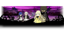 Persona-Q-Shadow-of-the-Labyrinth_24-11-2013_art