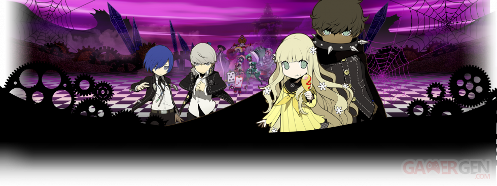 Persona-Q-Shadow-of-the-Labyrinth_24-11-2013_art