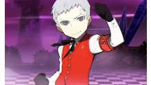 Persona-Q-Shadow-of-the-Labyrinth_head