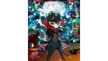 Persona-Q2-New-Cinema-Labyrinth-01-29-08-2018