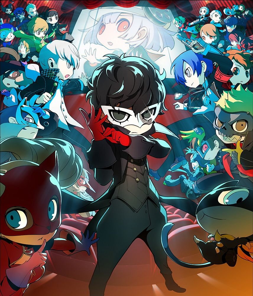 Persona-Q2-New-Cinema-Labyrinth-01-29-08-2018