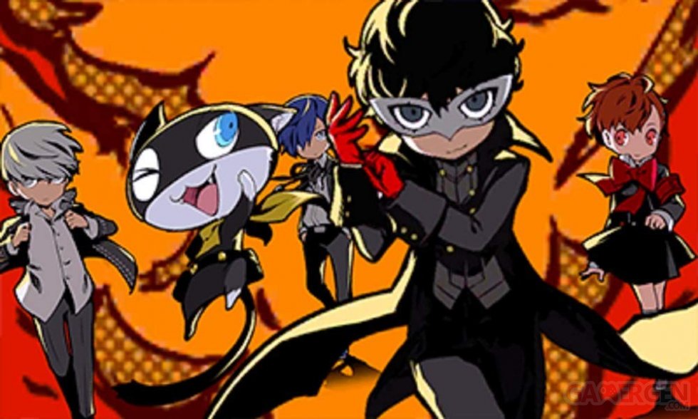 Persona-Q2-New-Cinema-Labyrinth-03-06-08-2018