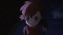 Persona-Q2-New-Cinema-Labyrinth-08-29-08-2018