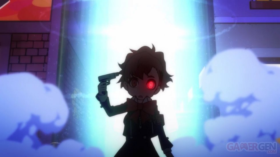 Persona-Q2-New-Cinema-Labyrinth-09-29-08-2018